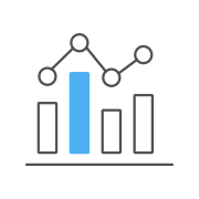 库尔勒百度优化