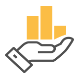 库尔勒托管网站